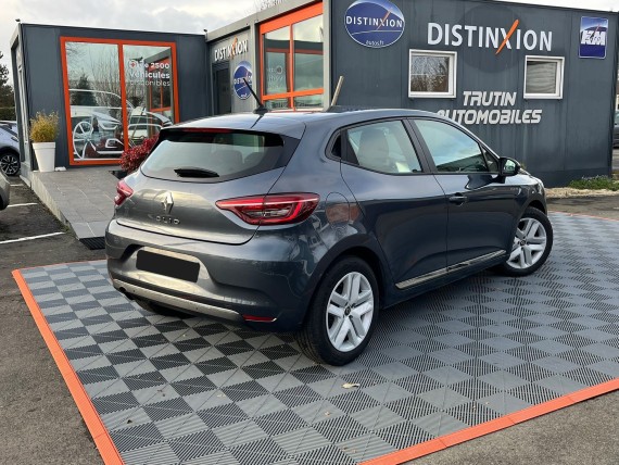 RENAULT Clio Clio VO Gris-002.jpg